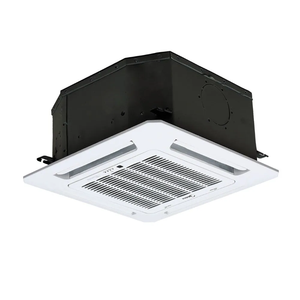 Кассетный внутренний блок мультисплит-системы Midea MCA3I-09NXD0