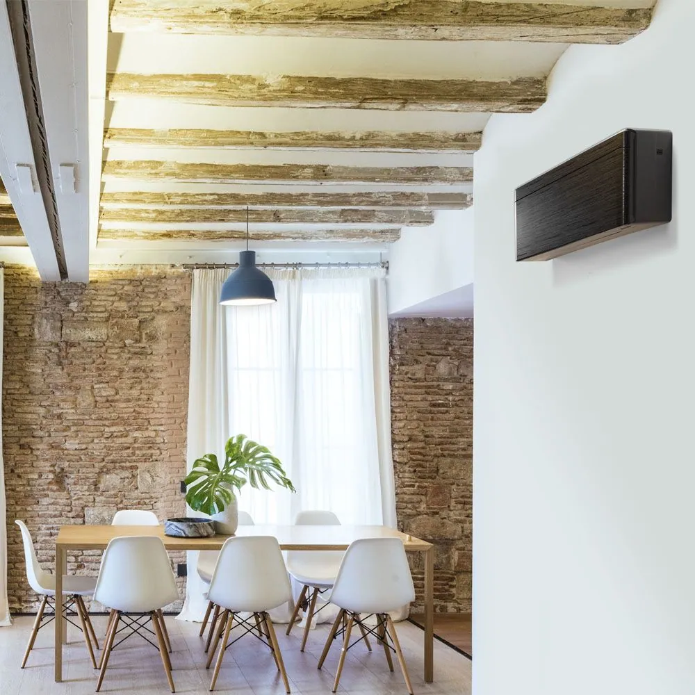 Инверторный настенный кондиционер (сплит-система) Daikin FTXA35AT / RXA35A