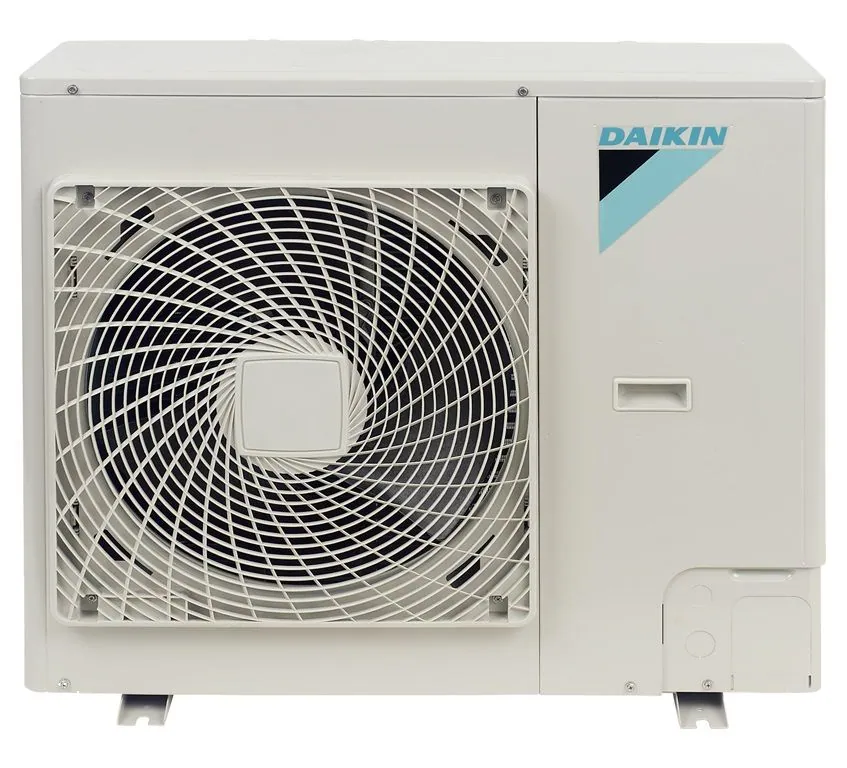 Напольно-потолочный кондиционер (сплит-система) Daikin FHA71A9 / RQ71BW