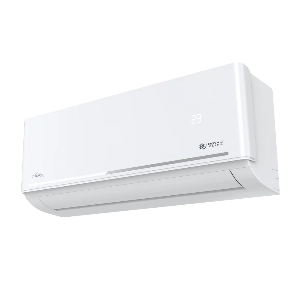 Внутренний блок мульти-сплит-системы Royal Clima RCI-FC12HN