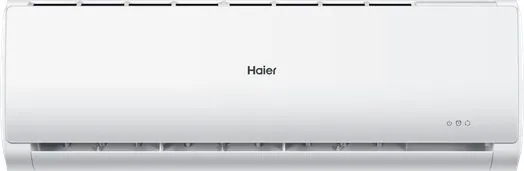 Инверторный настенный кондиционер (сплит-система) Haier AS24TT4HRA / 1U24TL4FRA