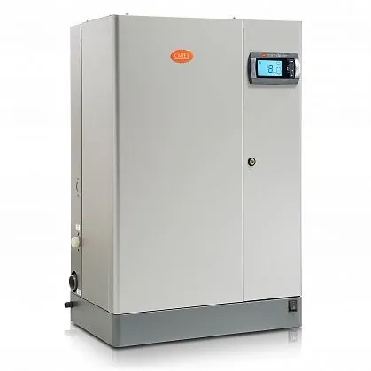 Инверторный настенный кондиционер (сплит-система) Hitachi RAC-70NPD / RAK-70PPD