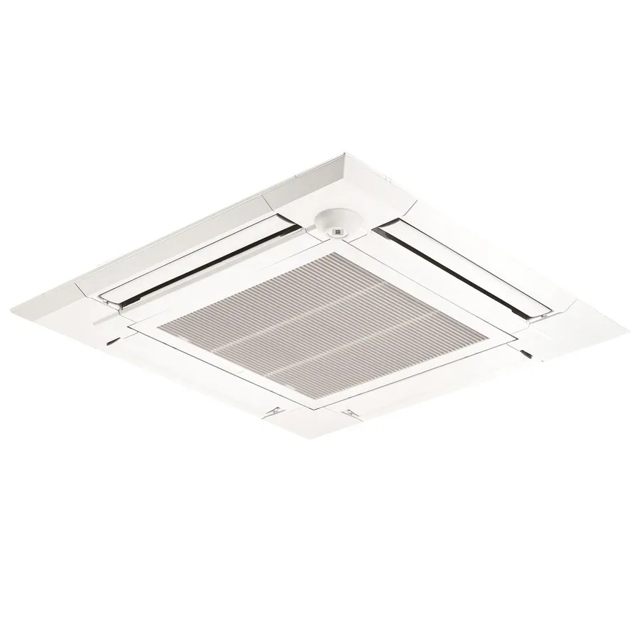 Декоративная панель Mitsubishi Electric PLP-6EAR1