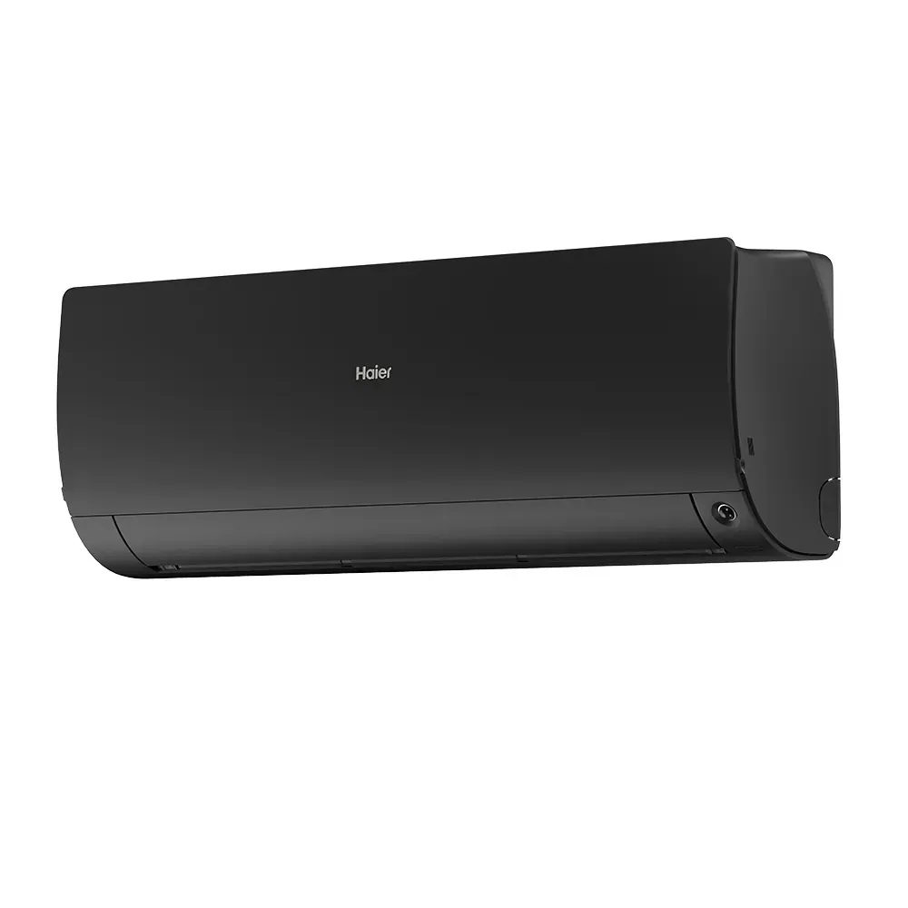 Инверторный настенный кондиционер (сплит-система) Haier AS35S2SF3FA-B / 1U35S2SM4FA