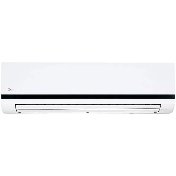 Настенный фанкойл Midea MKG-V250D