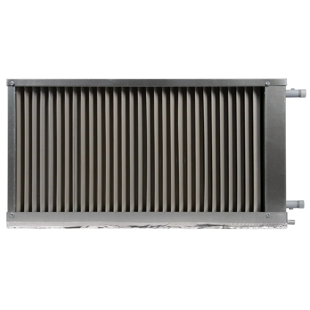 Водяной охладитель Shuft WHR-W 700x400-3