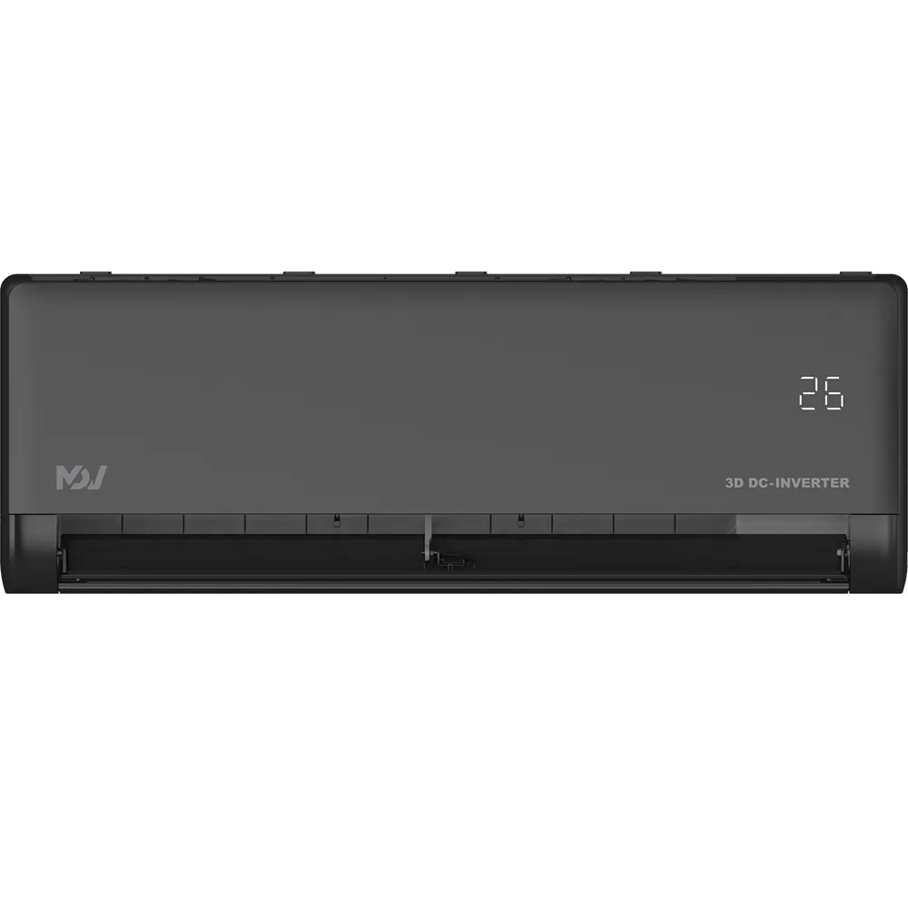 Настенный внутренний блок мультисплит-системы MDV MDSBI-09HRFN8