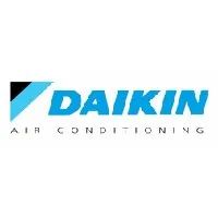 Компания Daikin произвела замену блоков серии Emura CTXG50J  на новые