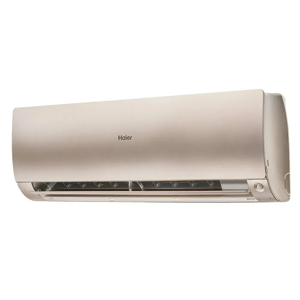 Инверторный настенный кондиционер (сплит-система) Haier AS70S2SF4FA-G / 1U70S2SJ2FA