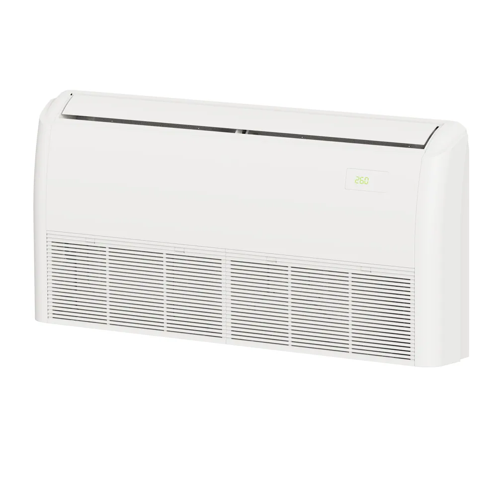 Внутренний блок VRF-системы Midea MIH90DLHN18