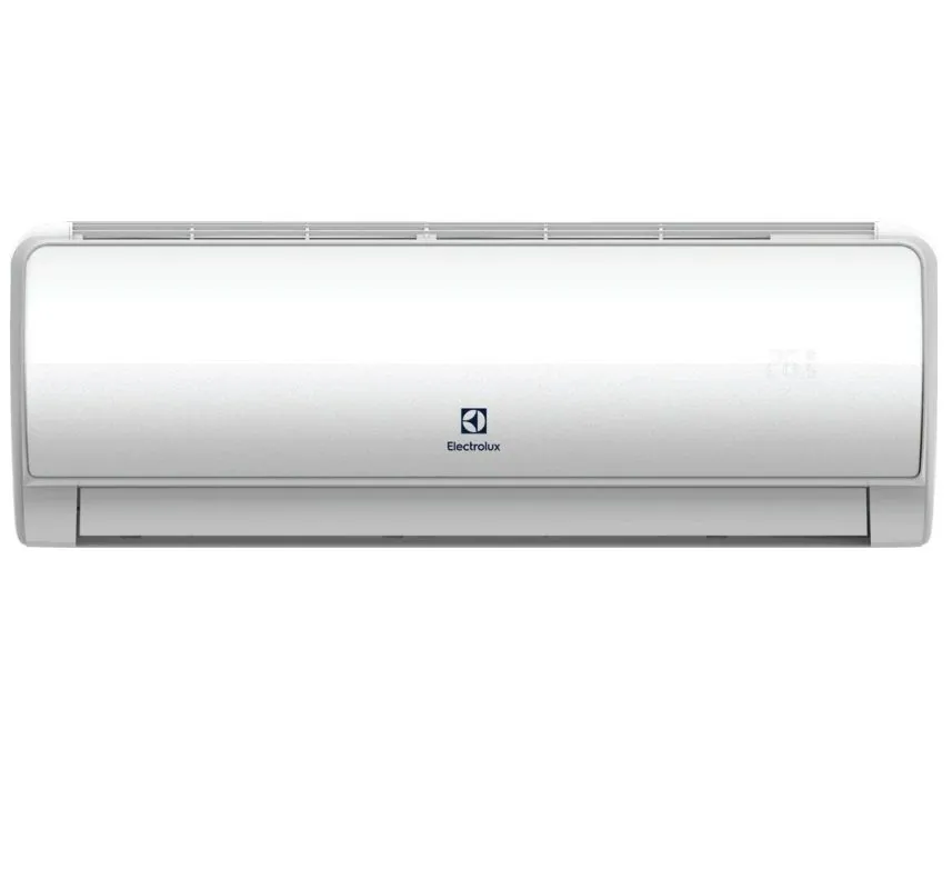 Настенный фанкойл Electrolux EFH-800 V2