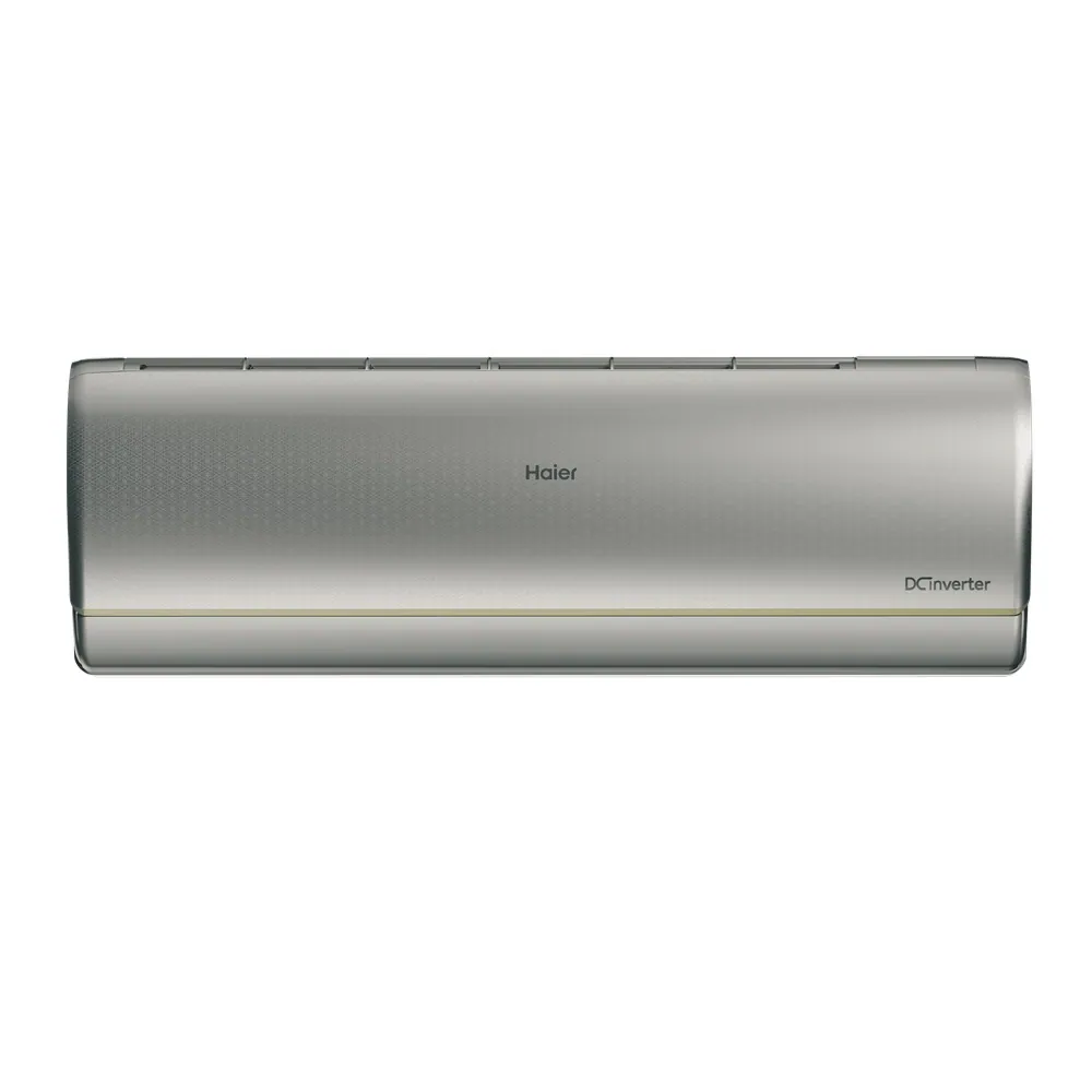 Инверторный настенный кондиционер (сплит-система) Haier AS25S2SJ3FA-S / 1U25MEC1FRA
