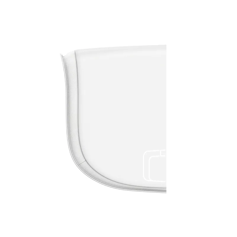 Настенный кондиционер (сплит-система) Midea MSAG1-18HRN8-I / MSAG1-18HRN8-O