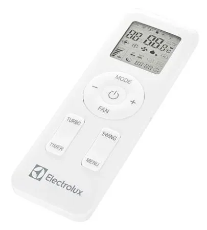 Настенный кондиционер (сплит-система) Electrolux EACS-18HAV/N3_22Y