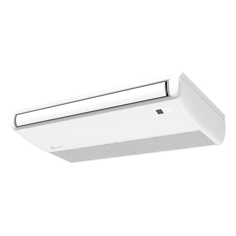 Напольно-потолочный кондиционер (сплит-система) Syscool SIMPLE CEILING 48 HP R