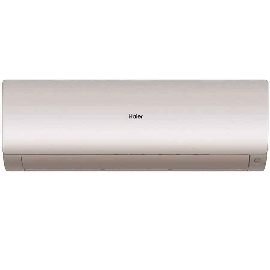 Настенный внутренний блок мультисплит-системы Haier AS35S3SF2FA-G