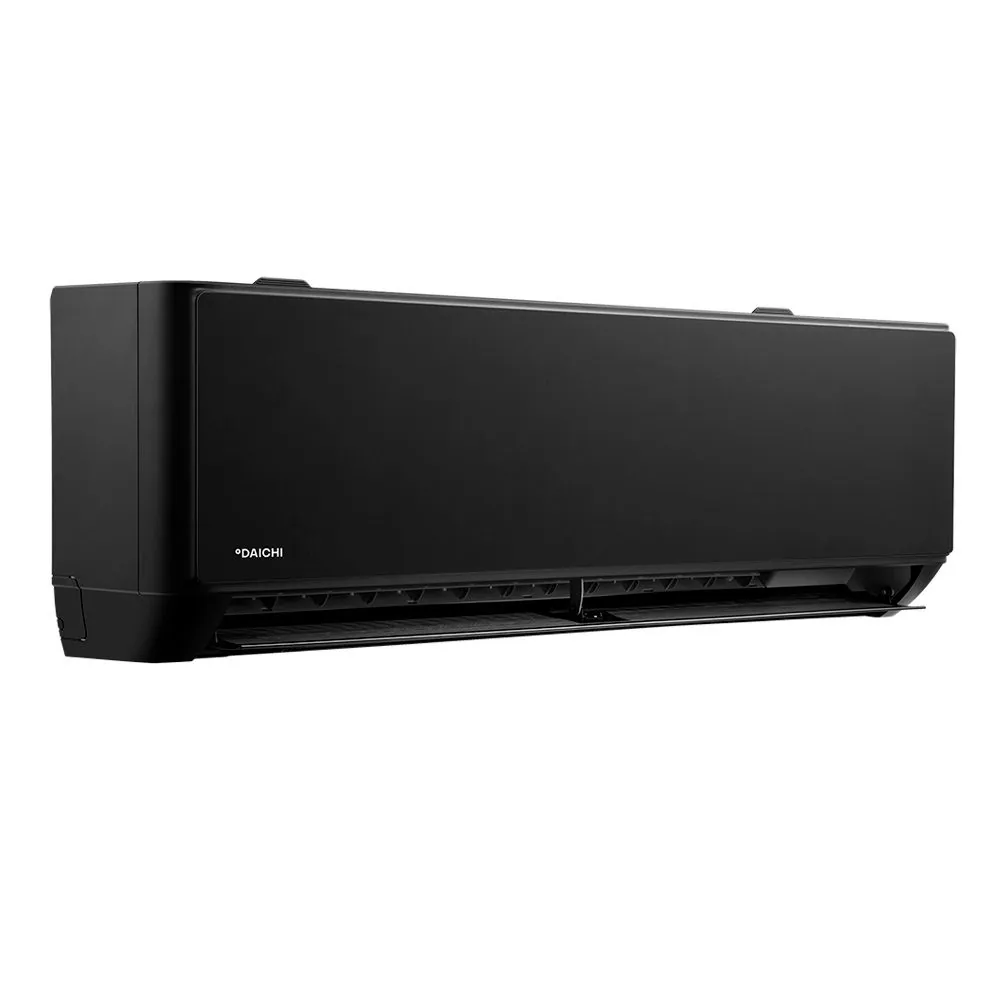 Инверторный настенный кондиционер (сплит-система) Daichi MIR50AVQS1R / MIR50FVS1R
