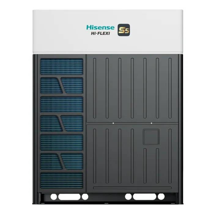 Наружный блок VRF-системы Hisense AVWT-232HKF5