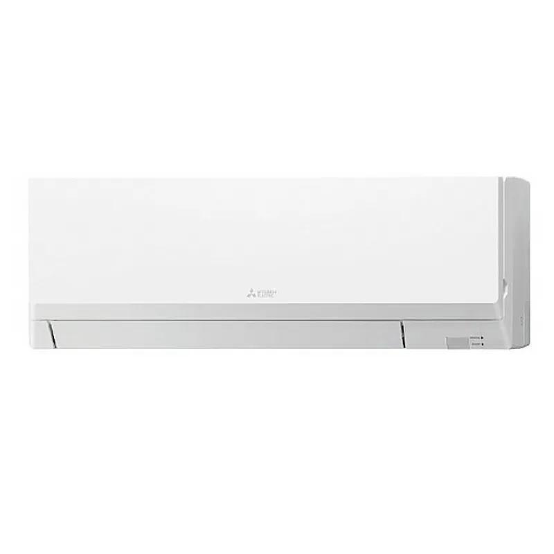 Внутренний блок VRF-системы Mitsubishi Electric PKFY-P15VLM-E