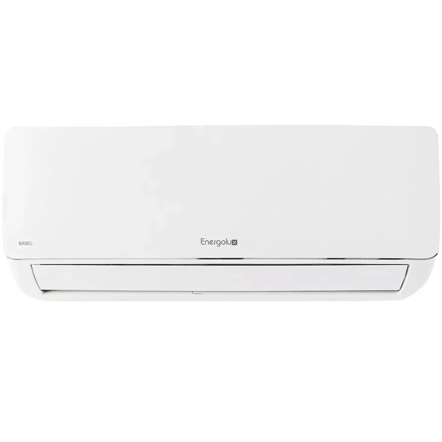 Настенный кондиционер (сплит-система) Energolux SAS07B4-A / SAU07B4-A-WS30 с зимним комплектом (-30)