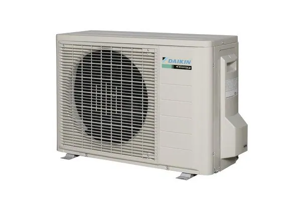Инверторный настенный кондиционер (сплит-система) Daikin FTX60KV / RX60K