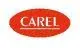carel