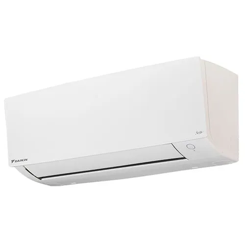Daikin ATXC-B / ARXC-B Daikin ATXC-B / ARXC-B