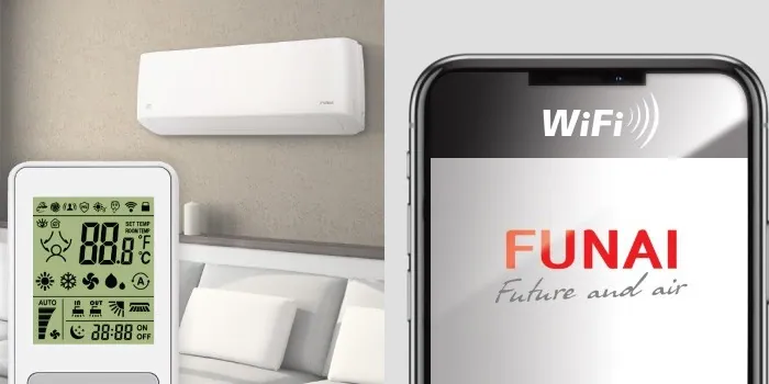 funai