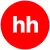 headhunter