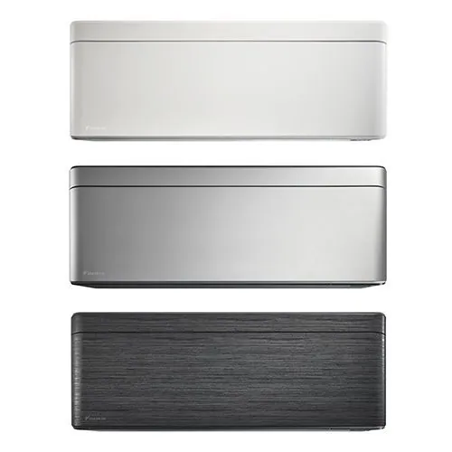 Daikin Stylish FTXA Daikin Stylish FTXA
