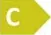 класс энергоэффективности C
