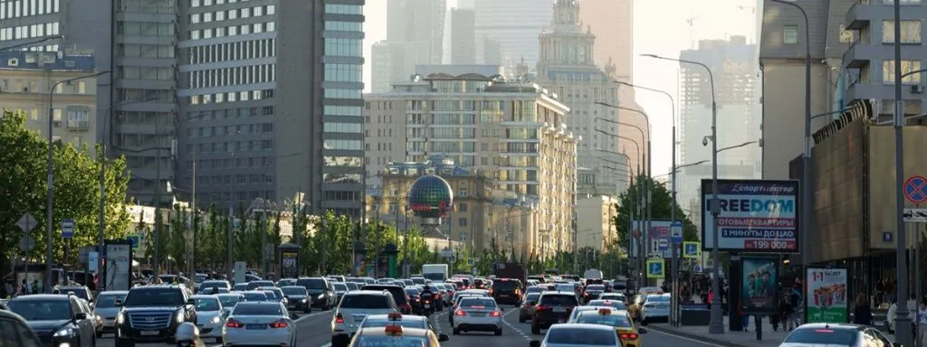 Концентрация CO2 (ppm) Концентрация CO2 (ppm)