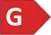 класс энергоэффективности G