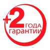 дополнительная гарантия