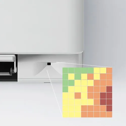 Daikin Stylish FTXA Daikin Stylish FTXA