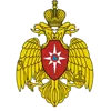 Лицензия МЧС