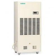 Осушитель воздуха Sabiel DP240 Осушитель воздуха Sabiel DP240