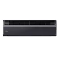 Внутренний блок VRF-системы Midea MIH56BHN18 Внутренний блок VRF-системы Midea MIH56BHN18