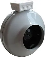 Канальный вентилятор Lessar LV-FDC 315 L Канальный вентилятор Lessar LV-FDC 315 L