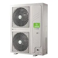 Наружный блок VRF Lessar LUM-HE400ATA4-C Наружный блок VRF Lessar LUM-HE400ATA4-C