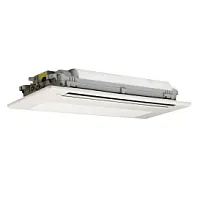 Внутренний блок VRF-системы MDV MDV-D15Q1/N1-D(At)