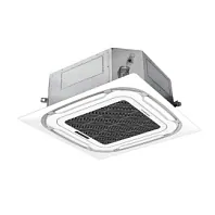 Внутренний блок VRF-системы Kentatsu KZA40HZAN1 Внутренний блок VRF-системы Kentatsu KZA40HZAN1