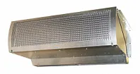 Тепловая завеса с подводом воды Тепломаш КЭВ-200П5120W Тепловая завеса с подводом воды Тепломаш КЭВ-200П5120W