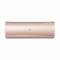 Настенный внутренний блок мультисплит-системы Haier AS25S2SJ2FA-G Настенный внутренний блок мультисплит-системы Haier AS25S2SJ2FA-G