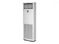 Внутренний блок сплит-системы Daikin FVA125A Внутренний блок сплит-системы Daikin FVA125A