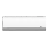 Настенный внутренний блок мульти-сплит-системы Midea MSFA-09N8D6-I Настенный внутренний блок мульти-сплит-системы Midea MSFA-09N8D6-I