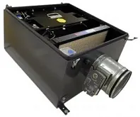 Приточная установка Minibox E-1050 GTC Приточная установка Minibox E-1050 GTC