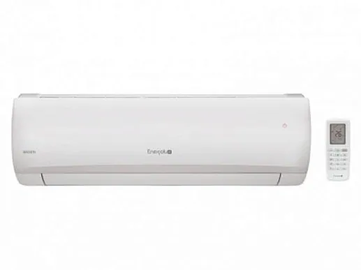 Мульти-сплит-система Energolux SAM42M3-GI/5 / SAS09M3-GIx5