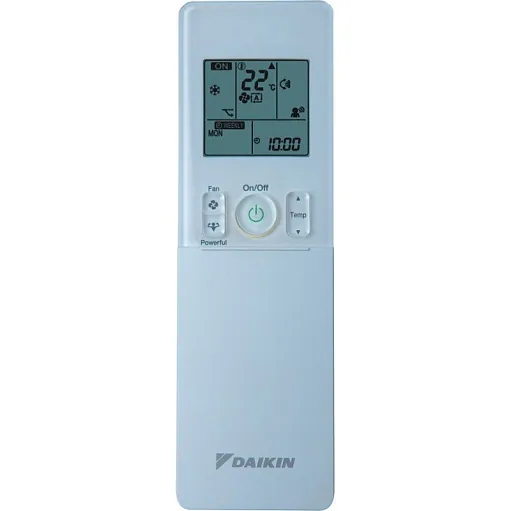 Мульти-сплит-система Daikin 4MXM80A / FTXA20BTx4