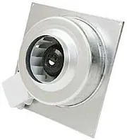 Канальный вентилятор Ostberg KVFU 160 C Канальный вентилятор Ostberg KVFU 160 C